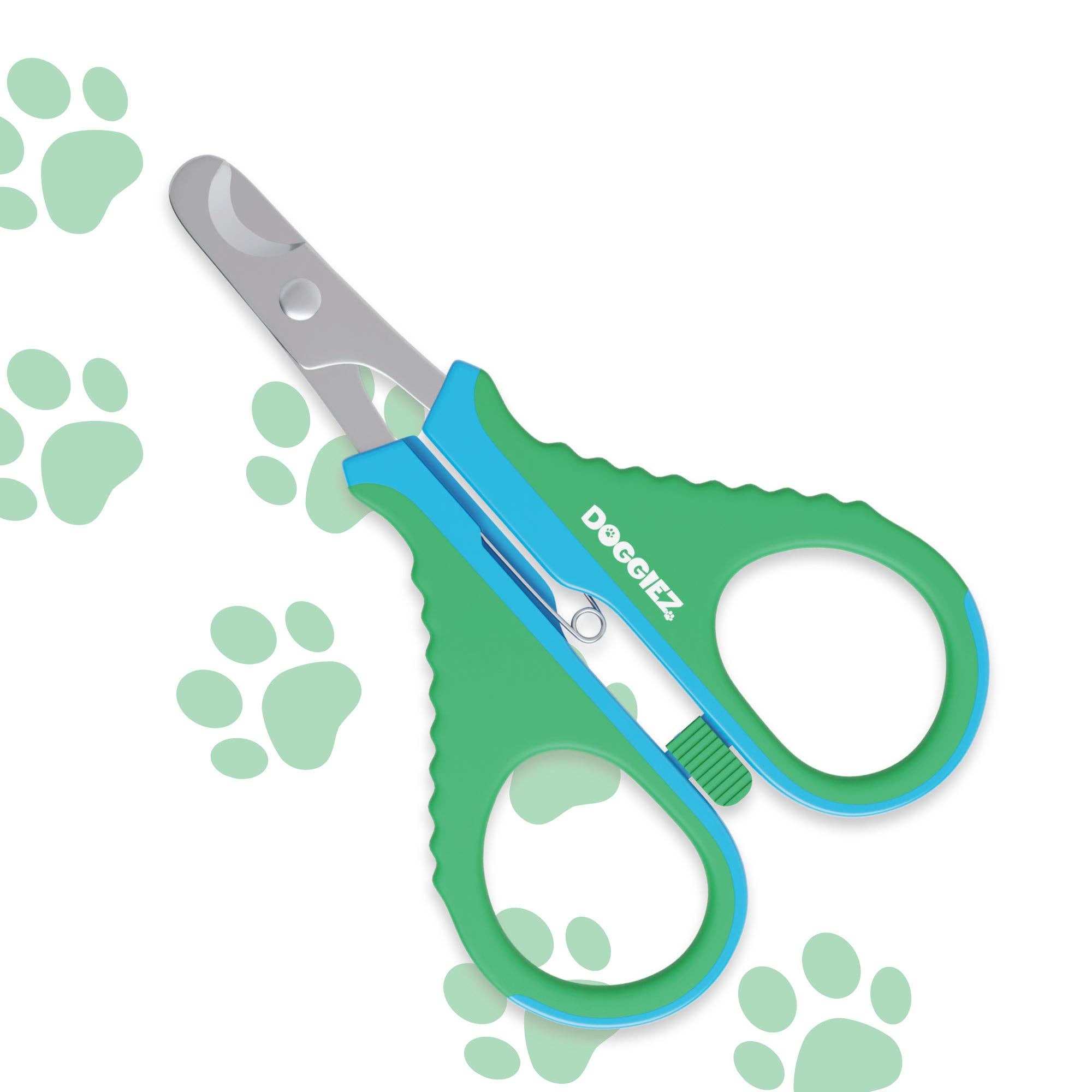 Amazon.com : HAWATOUR Dog Nail Clippers, Professional Pet Nail Clipper &  Trimmers with Safety Guard to Avoid Over Cutting, Grooming Razor with Nail  File for Cat Small Medium Large Dog, Yellow :